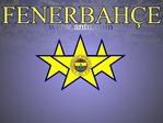 fenerbahce_antu%201024x768