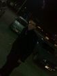 mee)