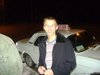 x_5222b3fb