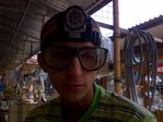 x_bb8b3d39