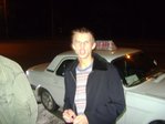 x_5222b3fb