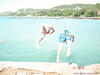 DSC03418