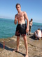 DSC03448