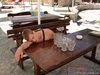 DSC03425
