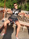 DSC03227