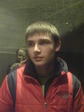 Я в КЛУБЕ