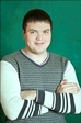 ))