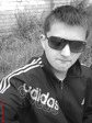 DSC00125