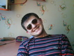 БазилиО