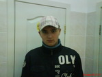 DSC00694