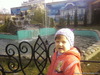 Photo-0011