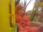 Photo-0005