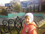 Photo-0011
