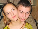 Ееее)