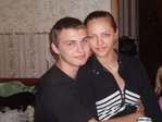 Я и Зая)
