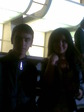 Aysel & kurdish