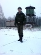 около караула