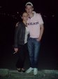 NICKELSON