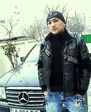 ой держите меня семеро, раньше утра не вернусь