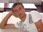 getImage