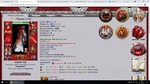 Интуиция: 970 (250 + 720)