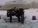 09012010453