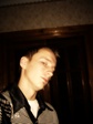 DSC095062