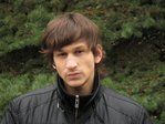 Я зарос как обезьян