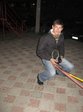 Вспомнил детство=)