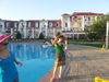 image3333333333333