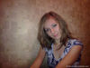 image7777777777