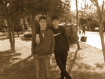 100520111892