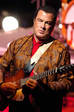 kinopoisk.ru-Steven-Seagal-722312