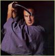 kinopoisk.ru-Steven-Seagal-1001409