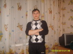 S8002614