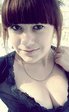 x_4aae61ce[1]