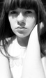 SAM_1541