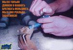 Бульбулятор