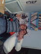 RUSLAN0200