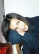 DSC00056