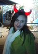 DSC00289