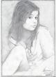 scan0003