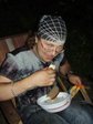 шашлычки