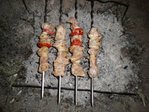 мясо :)