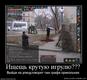 834186_ischesch-krutuyu-igrulyu