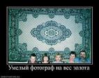 344572_umelyij-fotograf-na-ves-zolota