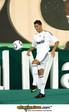 Cristiano%20Ronaldo-SPX-031212