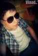x_c4eb3a6e
