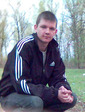 2006