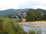 P1110083